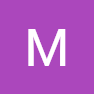 Majoriesa