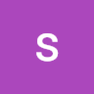 sattakingrecords