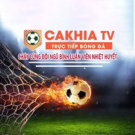 cakhia31com