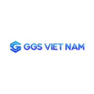 ggsvietnam1