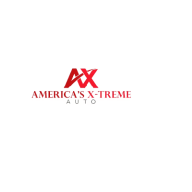 axautostx