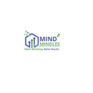 Mindmingless