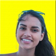 claradomingo