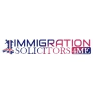 immigrationlawyer--