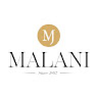 malani_jewelers