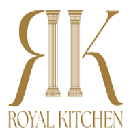 royalkitchen