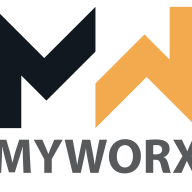 myworx