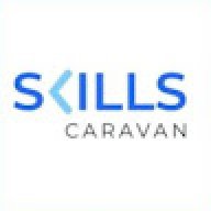 skillscaravan