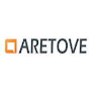 Aretovetechnologies