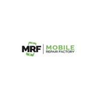 mobilerepairfactory