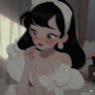 Binish65