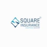 squareinsurance