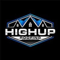 austin-roofing-company