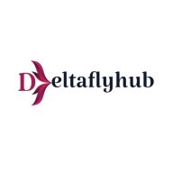 deltaflyhub