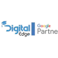 digitaledge212