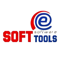 nsftopstconverter