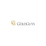 thegoldguys