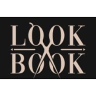 Thelookbook