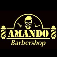 amandobarber