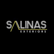 salinasexterior