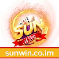 sunwincoim