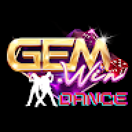 gemwindance