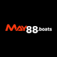 may88boats