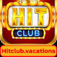 hitclubvacations