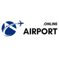 airportonline2