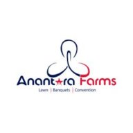 anantarafarms