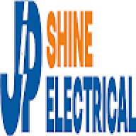 jpshineelectrical