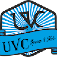 uvcfoodproducts