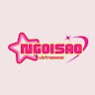 ngoisaovietvn