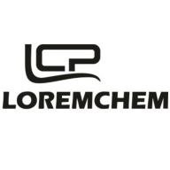 loremchempharm