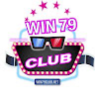 win79clubnet