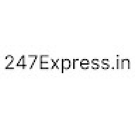 247expresspackers1