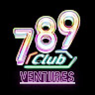 789clubventures