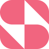 Lista