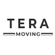 TeraMovingLLC