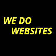 wedowebsites