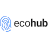 ecohubmap