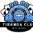 tirangagame