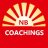 nbcoaching001