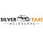 silvertaximelbourne