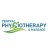 Centralphysio