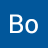bogentile666