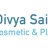 drdivyaplasticsurgeon