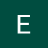 esteemstudy54