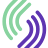 marketingspearheadtech