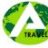 Atlasstravel